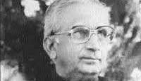 Shridhar Bhaskar Warnekar - Wikiunfold.com